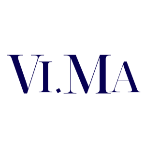 VI.MA