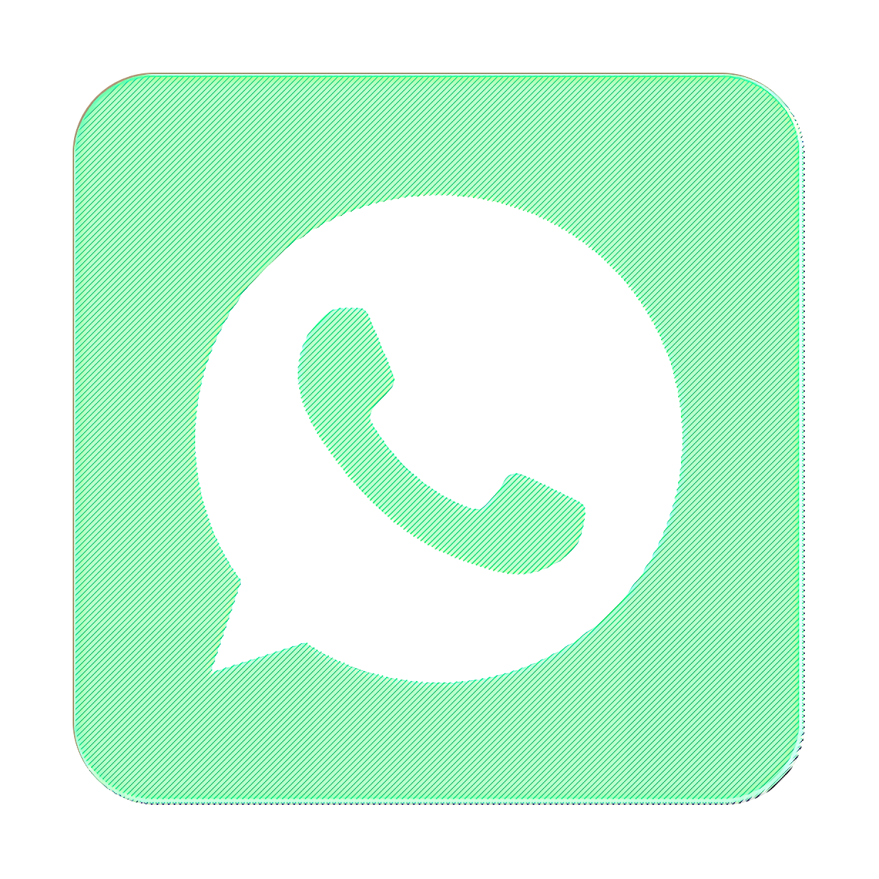 Messaggia su WhatsApp